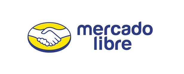 MercadoLibre, Inc. to Report Second-Quarter 2024 Financial Results