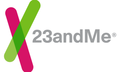 23andMe to Report First-Quarter Fiscal Year 2025 Financial Results