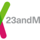 23andMe to Report First-Quarter Fiscal Year 2025 Financial Results