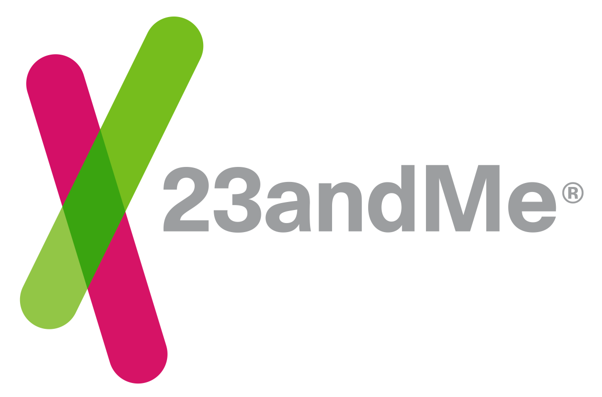 23andMe to Report First-Quarter Fiscal Year 2025 Financial Results