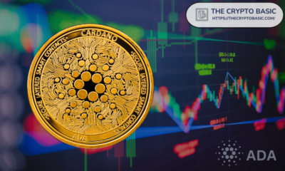 Market Analysts Predict 2095% Upside for Cardano, Maximum Price Target for This Bull Run