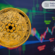 Market Analysts Predict 2095% Upside for Cardano, Maximum Price Target for This Bull Run