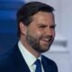 5 Financial Life Lessons From Trump's Vice President Pick, JD Vance