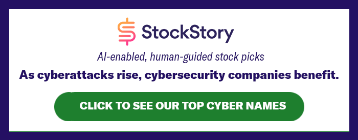 StockStory aims to help individual investors outperform the market.