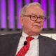 Warren Buffett sells Bank of America shares. What other financial assets does he still own?