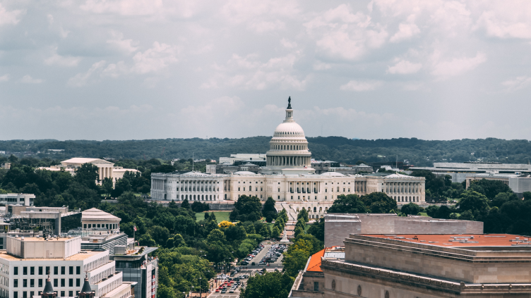 Kamala Harris May Support Tech Innovation and Cryptocurrencies