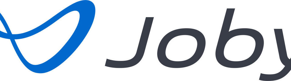 Joby Aviation to release second-quarter 2024 financial results