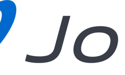 Joby Aviation to release second-quarter 2024 financial results