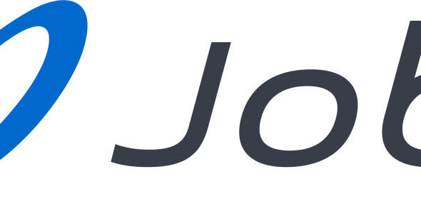 Joby Aviation to release second-quarter 2024 financial results