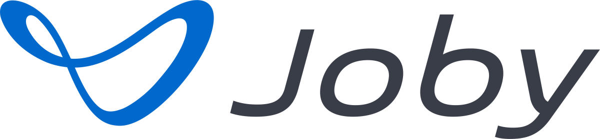 Joby Aviation to release second-quarter 2024 financial results