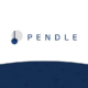 What is Pendle Finance? How to Bet and Win