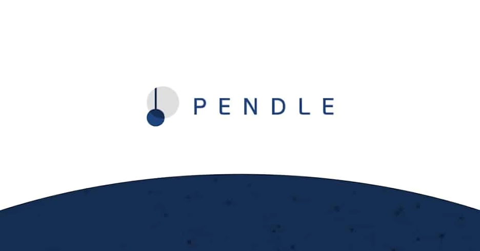 What is Pendle Finance? How to Bet and Win