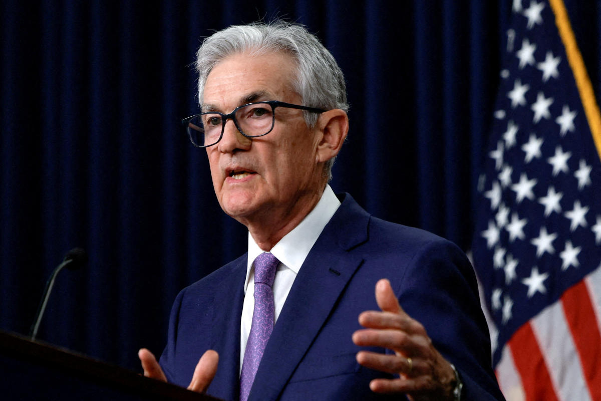 Why the Fed's first rate cut wouldn't be that big of a deal