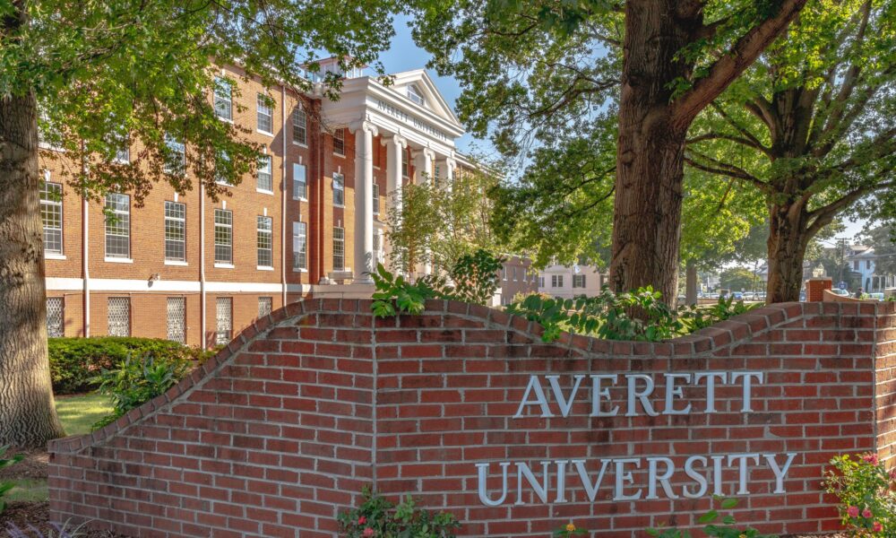 Questions remain about “inaccurate financial reporting” at Averett University