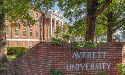 Questions remain about “inaccurate financial reporting” at Averett University