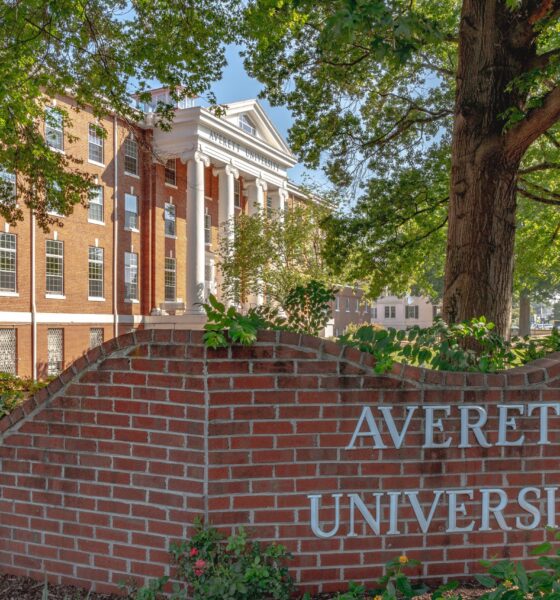 Questions remain about “inaccurate financial reporting” at Averett University