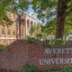 Questions remain about “inaccurate financial reporting” at Averett University