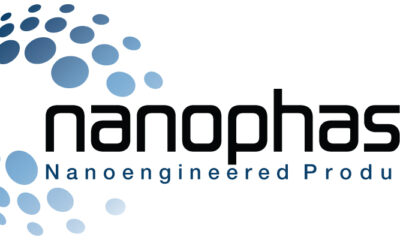 Nanophase Technologies Announces Q2 2024 Financial Release and Conference Call Details