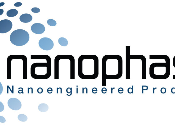 Nanophase Technologies Announces Q2 2024 Financial Release and Conference Call Details