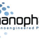 Nanophase Technologies Announces Q2 2024 Financial Release and Conference Call Details