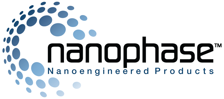 Nanophase Technologies Announces Q2 2024 Financial Release and Conference Call Details