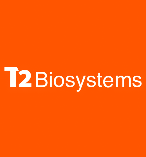 T2 Biosystems Announces Second Quarter 2024 Financial Results