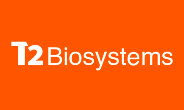 T2 Biosystems Announces Second Quarter 2024 Financial Results