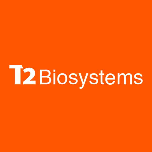 T2 Biosystems Announces Second Quarter 2024 Financial Results