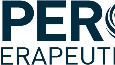 Spero Therapeutics to Report Second Quarter 2024 Financial Results and Provide Business Update on Monday, August 5, 2024