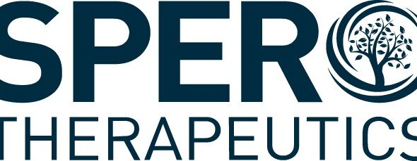 Spero Therapeutics to Report Second Quarter 2024 Financial Results and Provide Business Update on Monday, August 5, 2024