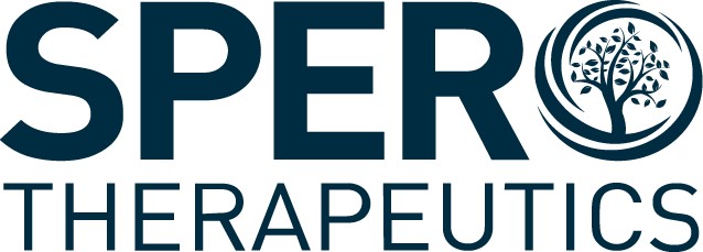 Spero Therapeutics to Report Second Quarter 2024 Financial Results and Provide Business Update on Monday, August 5, 2024