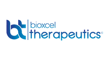 BioXcel Therapeutics to Report Second Quarter 2024 Financial Results on August 6, 2024