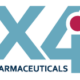 X4 Pharmaceuticals to Release Second Quarter 2024 Financial Results and Host Conference Call and Webcast on August 8, 2024