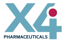 X4 Pharmaceuticals to Release Second Quarter 2024 Financial Results and Host Conference Call and Webcast on August 8, 2024