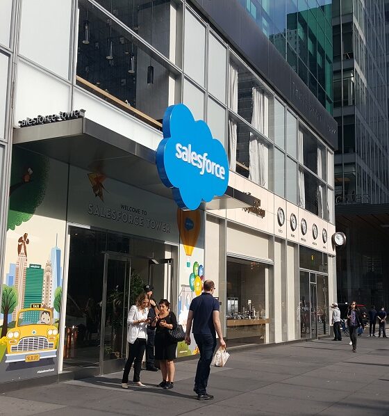 Insider Monkey