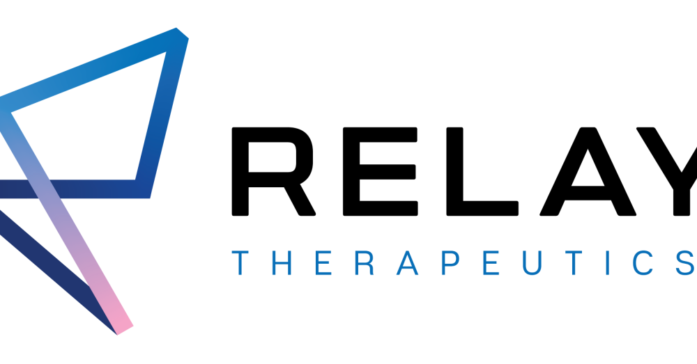 Relay Therapeutics to Announce Second Quarter 2024 Financial Results and Corporate Highlights on August 6, 2024