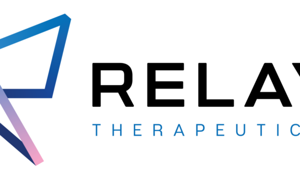 Relay Therapeutics to Announce Second Quarter 2024 Financial Results and Corporate Highlights on August 6, 2024