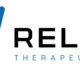 Relay Therapeutics to Announce Second Quarter 2024 Financial Results and Corporate Highlights on August 6, 2024