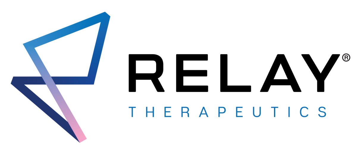 Relay Therapeutics to Announce Second Quarter 2024 Financial Results and Corporate Highlights on August 6, 2024