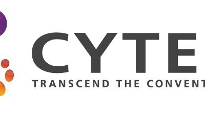 Cytek Biosciences to Report Second Quarter 2024 Financial Results on August 6, 2024