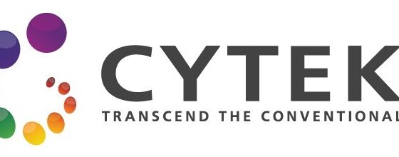 Cytek Biosciences to Report Second Quarter 2024 Financial Results on August 6, 2024