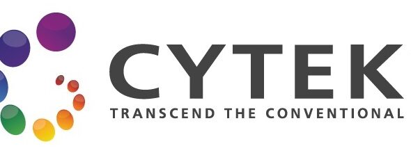 Cytek Biosciences to Report Second Quarter 2024 Financial Results on August 6, 2024