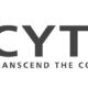 Cytek Biosciences to Report Second Quarter 2024 Financial Results on August 6, 2024