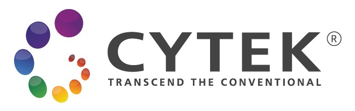 Cytek Biosciences to Report Second Quarter 2024 Financial Results on August 6, 2024