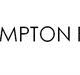 Hampton Financial Corporation Announces Third Quarter Results