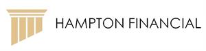 Hampton Financial Corporation Announces Third Quarter Results