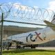 Australian regional airline Rex has suspended flights between major cities as it enters voluntary administration (William WEST)