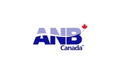 ANB Canada Inc. Files Annual Financial Statements and MD&A and Provides Update on Failure to File Cease Trading Order