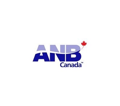 ANB Canada Inc. Files Annual Financial Statements and MD&A and Provides Update on Failure to File Cease Trading Order