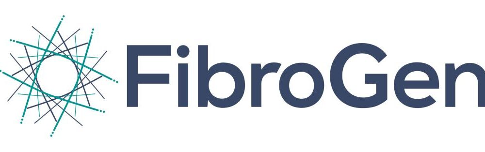 FibroGen to Report Second-Quarter 2024 Financial Results